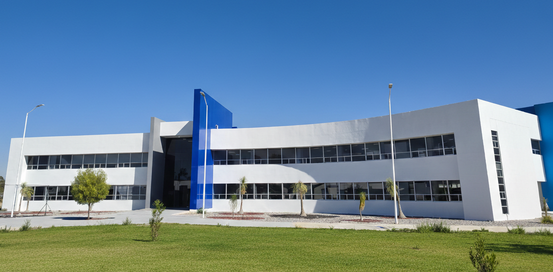 Campus