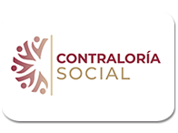Contraloría Social