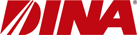 DINA
