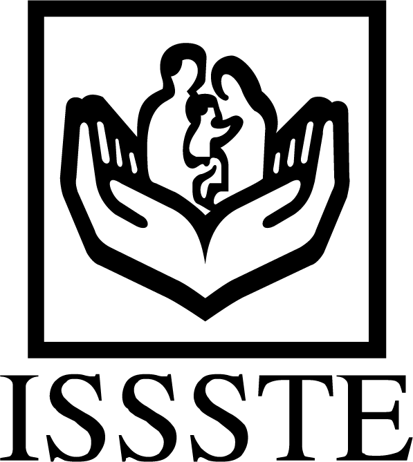 ISSSTE