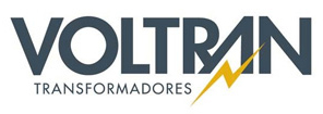 Voltran