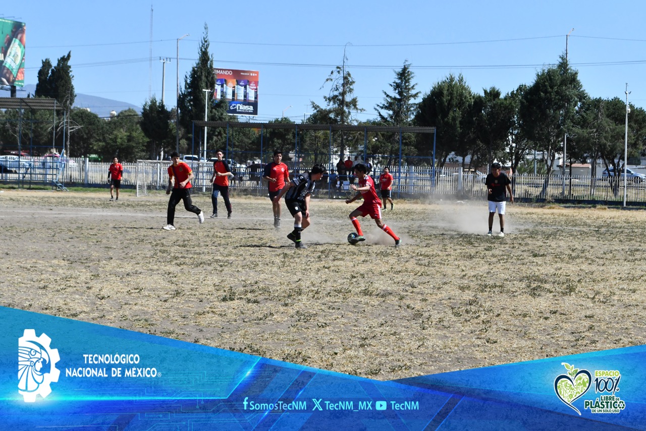 Actividad extraescolar