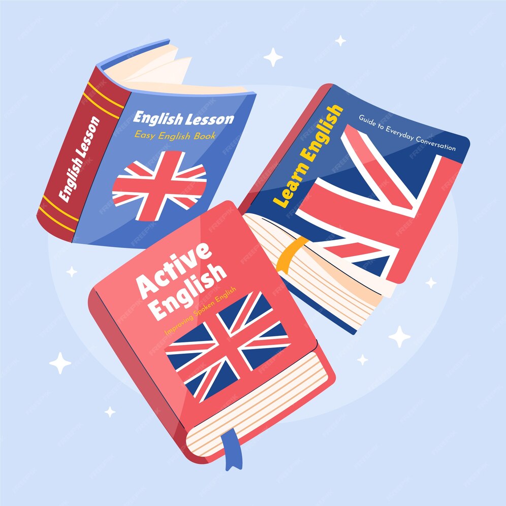 Libros