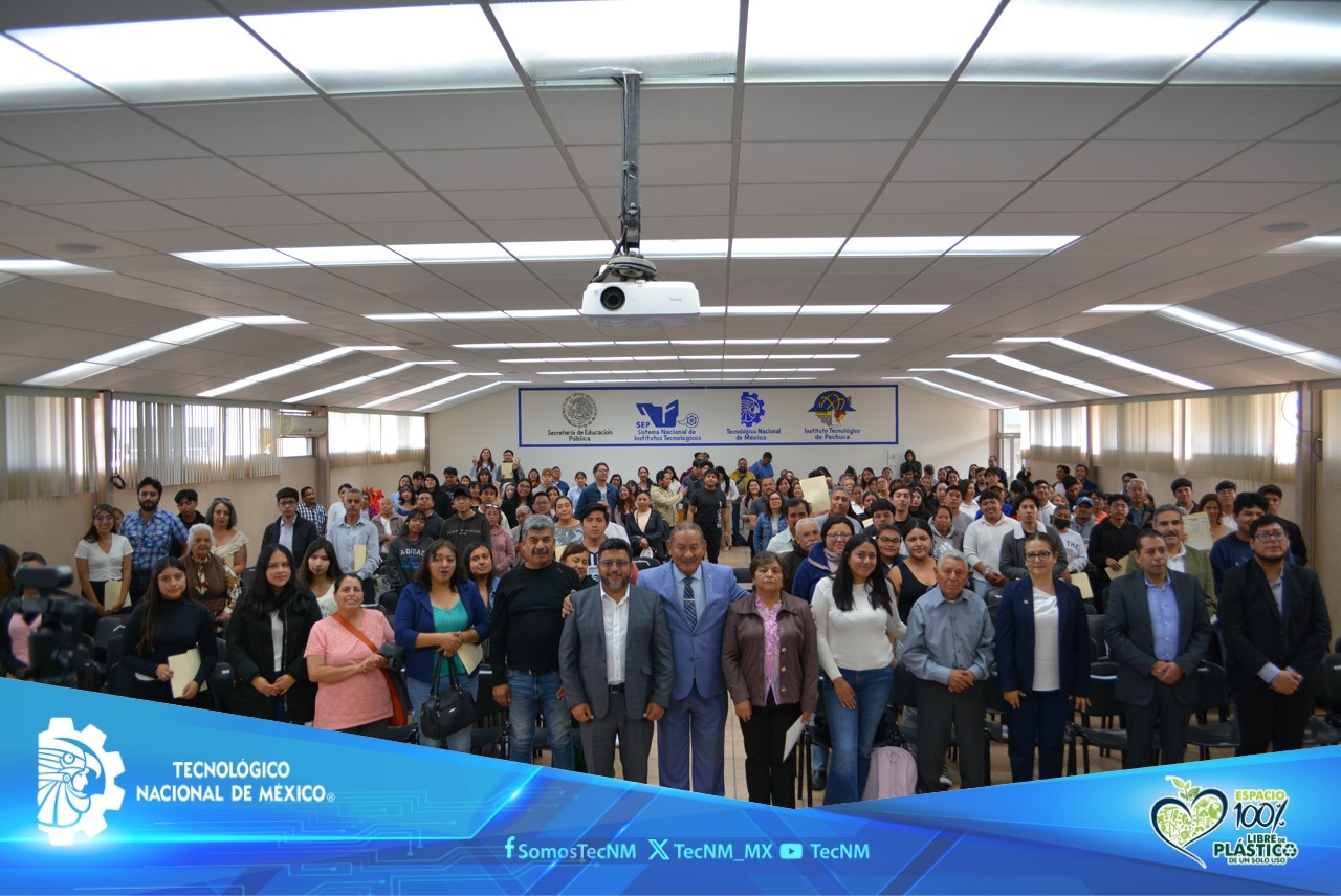 ENTREGA DE CONSTANCIAS Y CERTIFICADOS DEL PROGRAMA ALFABETIZATEC