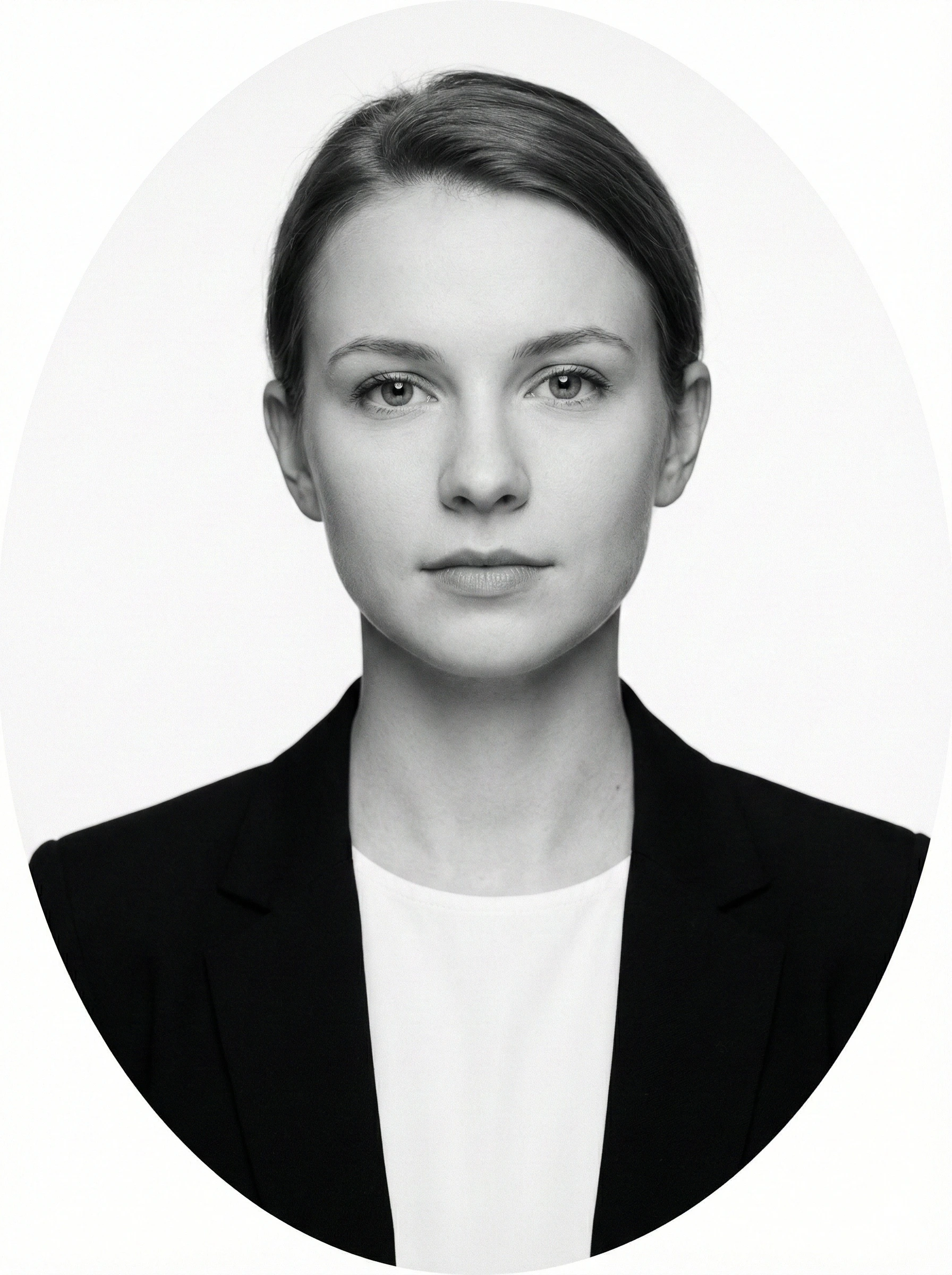 Foto
Dama