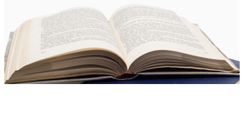 Muestra Libro